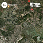 Radio Mutante Radio Mutante