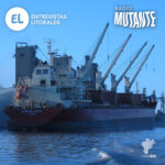 Radio Mutante Radio Mutante