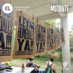 Radio Mutante