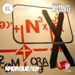 Radio Mutante