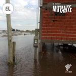 Radio Mutante