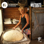 Radio Mutante
