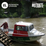 Radio Mutante Radio Mutante