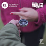 Radio Mutante