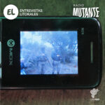 Radio Mutante Radio Mutante