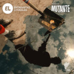 Radio Mutante Radio Mutante